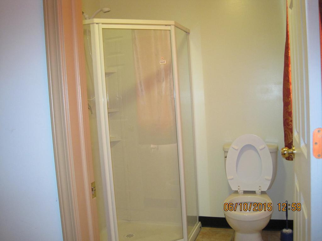 Stay Inn And Suites Niagarafallen Rum bild