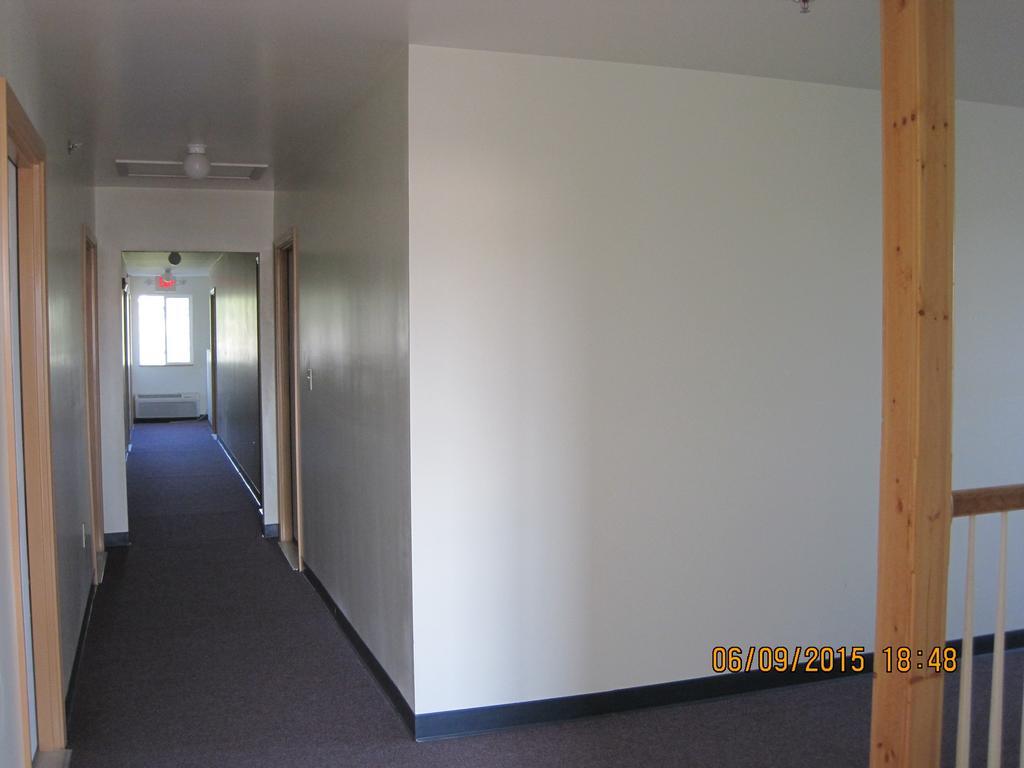 Stay Inn And Suites Niagarafallen Rum bild